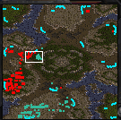 Attack 3